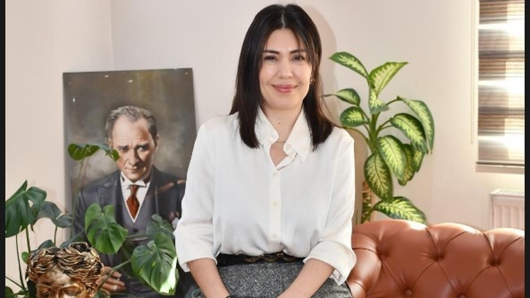 Alerjik astımda ozon tedavisi hastalara nefes aldırıyor Alerjik astımda ozon tedavisi hastalara nefes aldırıyor
