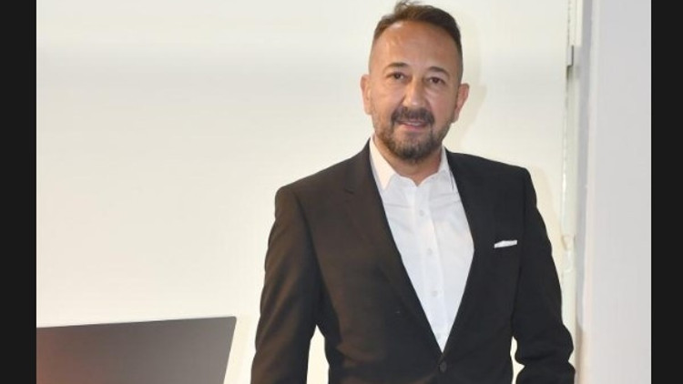 Egeli OSGB’den işletmelere net mesaj: Çalışanı olan her işletme İSG sözleşmesini yapmalı