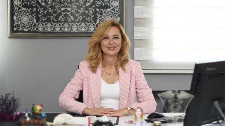 Beta-glukan vajinal bağışıklığı güçlendiriyor