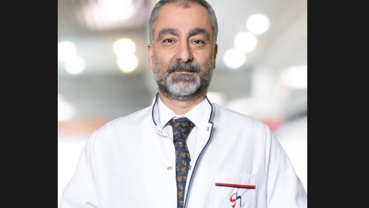 Gözlükten bağımsız bir yaşam mümkün mü