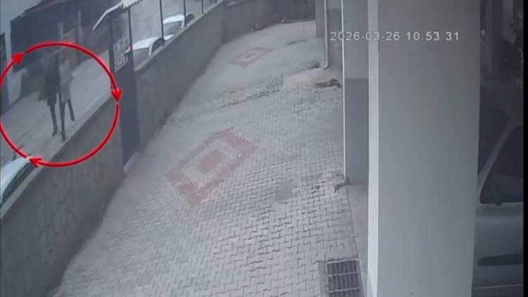 Osmaniye’de telefon dolandırıcıları yakalandı