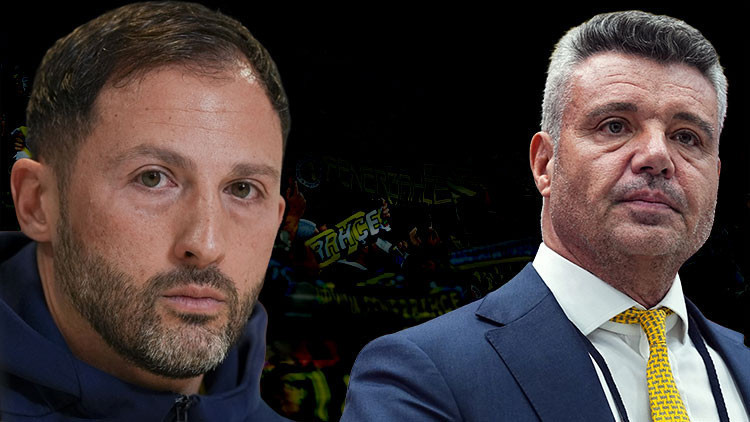 Fenerbahçe, dünyaca ünlü golcü için harekete geçti