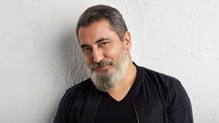 Soner Olgun kimdir, nereli Soner Olgunun hastalığı nedir