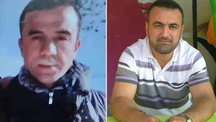 Dilovasında fabrikada platform çöktü, 3 işçi hayatını kaybetti