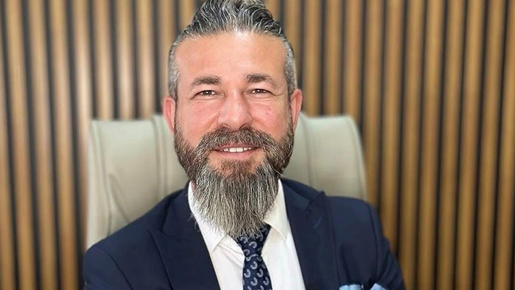 Galerici, otopark kavgasında komşusunu öldürmüştü: İfadesi ortaya çıktı