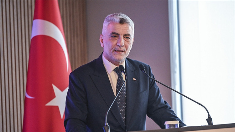  Türkiyeye son 23 yılda her alanda çağ atlattık