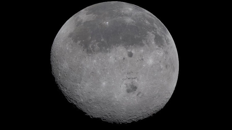 Artemis II en uzak mesafe rekorunu kırdı