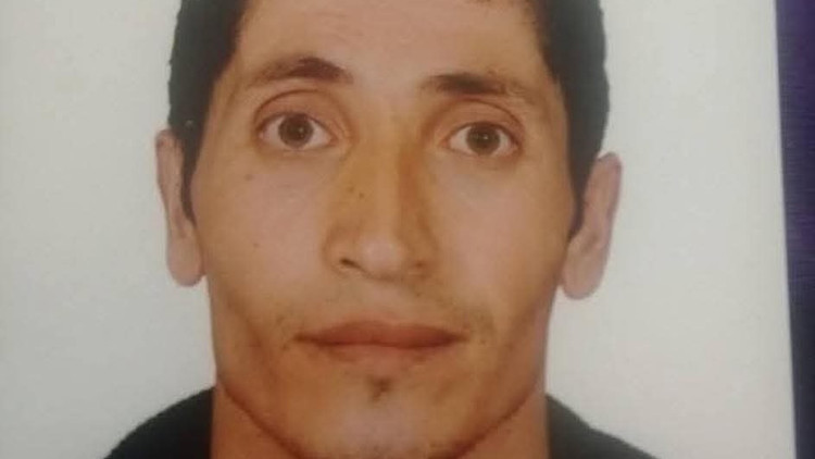 Kırşehirde 2 gündür kayıp olan kişi için arama çalışmalarından sonuç alınamadı