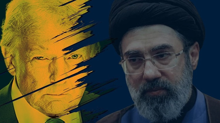 Ateşkesin perde arkası Her şey dakikalar içinde değişti... İran ne planlıyor ‘Bu bir geri adım değil’