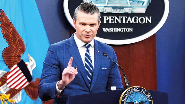 İki taraf da zafer ilan etti