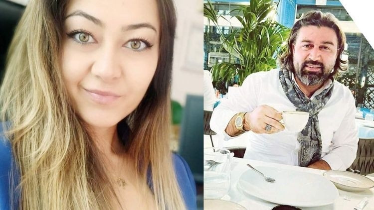 Yargıtay son noktayı koydu