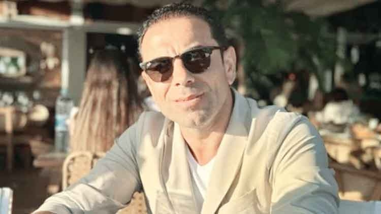 Bahis baronu İspanya’da yakalandı Bahis baronu İspanya’da yakalandı