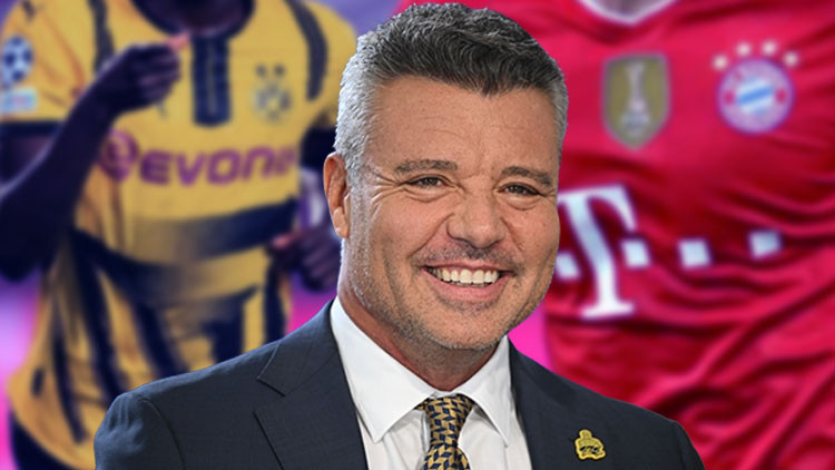 Fenerbahçe, 3 transferi belirledi Sadettin Sarandan Avrupada şov