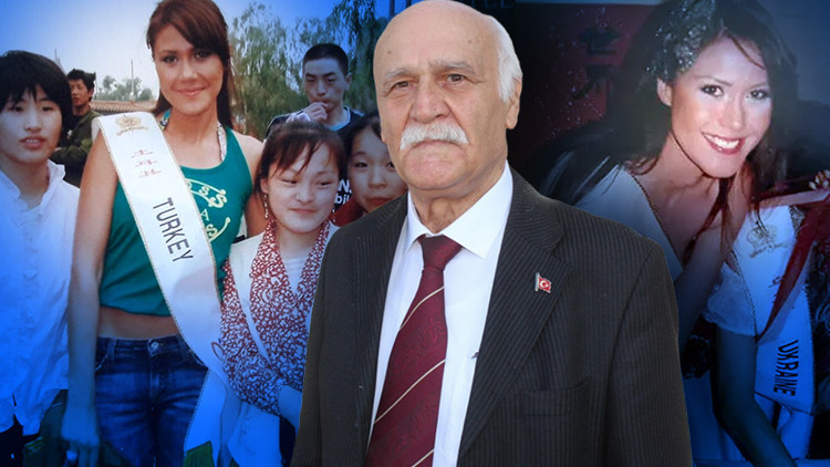 Aslı Baş davası sil baştan... Acılı baba: Kızımın mesajları silinmiş, kameralar sökülmüş Aslı Baş davası sil baştan... Acılı baba: Kızımın mesajları silinmiş, kameralar sökülmüş