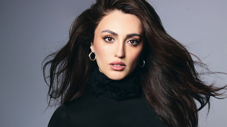Selin Genç: Müzikle kendimi çok daha çıplak ifade ediyorum