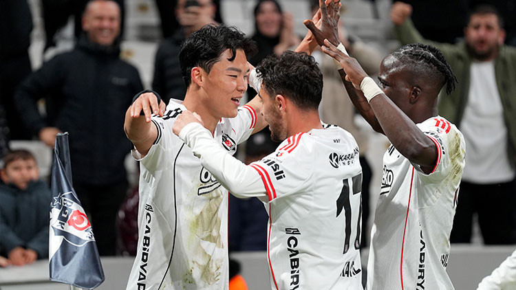 Kartal Kayra Yılmaz: O kupayı kazanacağız
