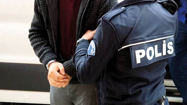 ‘Tayinim çıktı’ yalanıyla 37 milyonluk vurgun