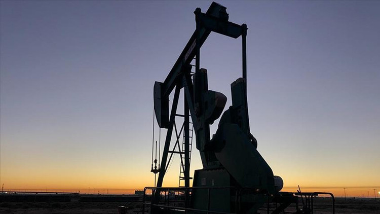 Enerjide ‘ateşkes’ indirimi Petrol, gaz ve kömürde sert düşüş