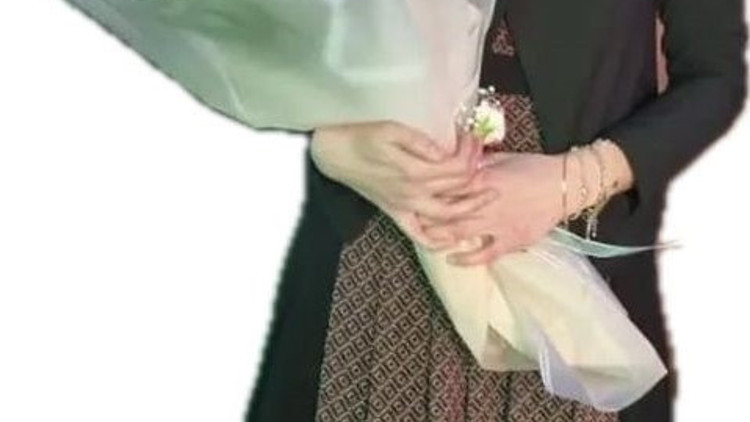 Çekmeköyde öğretmen Fatma Nur Çelik’i öldüren sanık için 126 yıl hapis talebi Çekmeköyde öğretmen Fatma Nur Çelik’i öldüren sanık için 126 yıl hapis talebi