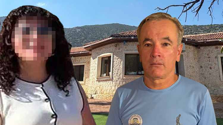 Veliler CİMERe şikayet etti: Öğretmen, aynı sınıftaki kızı için öğrencileri aşağı çekti Veliler CİMERe şikayet etti: Öğretmen, aynı sınıftaki kızı için öğrencileri aşağı çekti