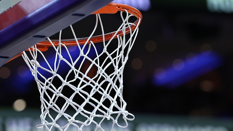 NBAde play-off ve play-in eşleşmeleri belli oldu