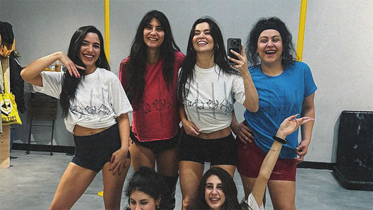 Sultana hazırlığı Sultana hazırlığı