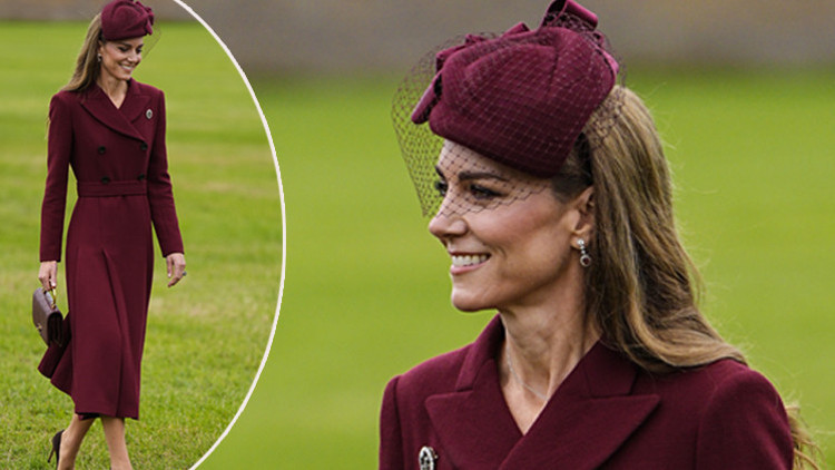 Yaz sıcağında ter içinde kalsa bile yasak... Hanım hanımcık olmak kolay mı sandınız O kalın mantonun içine ne giydiğini kimse göremeyecek