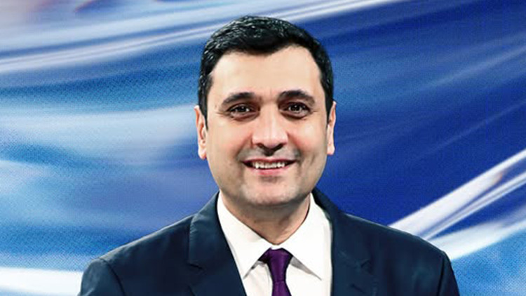 Anadolu Efes, Alper Yılmaz’ın dönüşünü açıkladı