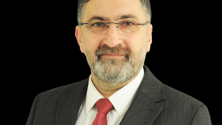 CHP Antalya İl Başkanlığı: Serik Belediye Başkanı Kumbul, partimizden istifa etti CHP Antalya İl Başkanlığı: Serik Belediye Başkanı Kumbul, partimizden istifa etti