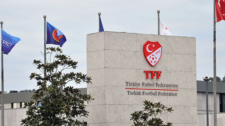 Burak Yılmaz, PFDKya sevk edildi