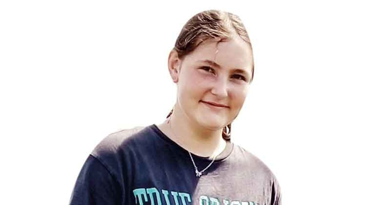 Çağla’yı ihmal mi ölüme götürdü Çağla’yı ihmal mi ölüme götürdü