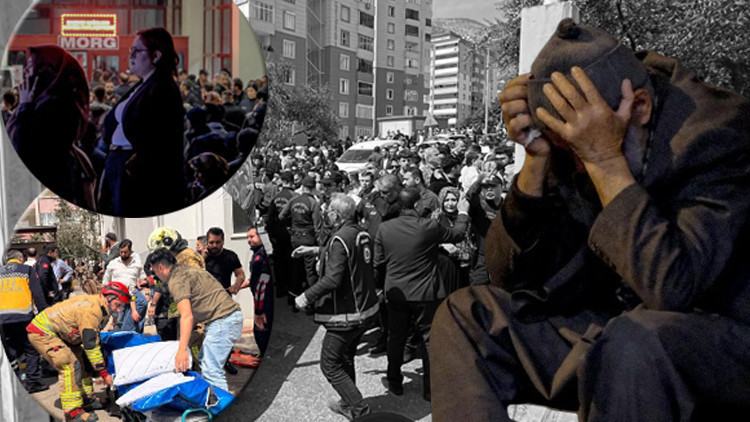 İnternette silah pazarı, evde baba silahı: Bunlar çocukların eline nasıl geçiyor Saldırılar birbirini mi tetikledi