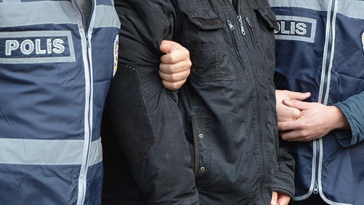 Denizli Valiliği duyurdu: Okul saldırısı paylaşımlarına 2 gözaltı