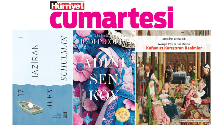 Sevilen yazarlar, faydalı çalışmalar
