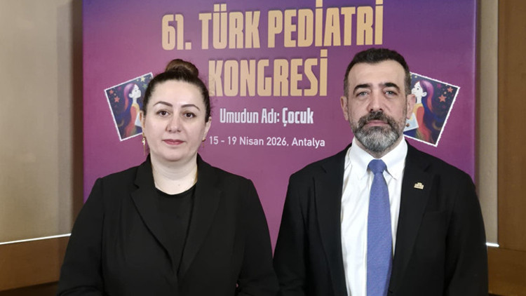 Çocuklarda şiddet eğiliminde artış var Prens ve prenses çocuklar patolojik narsistler yarattı