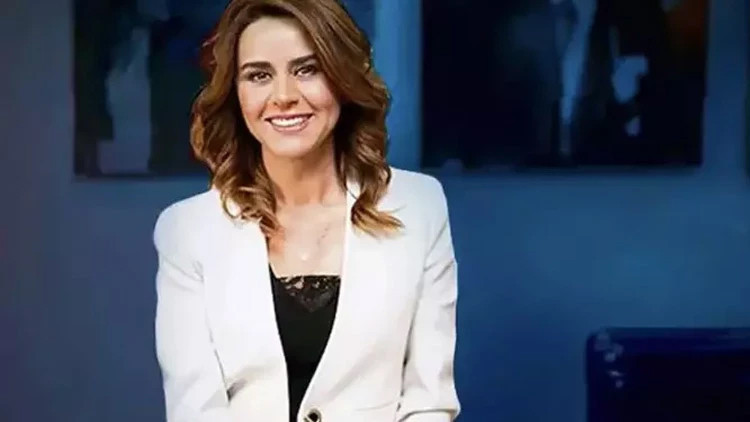 İstinaf mahkemesinden Seçil Erzan kararı İstinaf mahkemesinden Seçil Erzan kararı