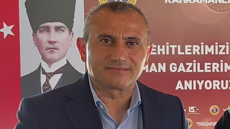 Gülistan Doku soruşturması | Eski vali Tuncay Sonelin gözaltı süresi uzatıldı