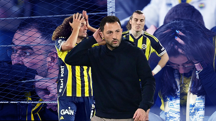 Futbol Konseyi: Bu kayıplar esas taraftarda travmaya yol açıyor