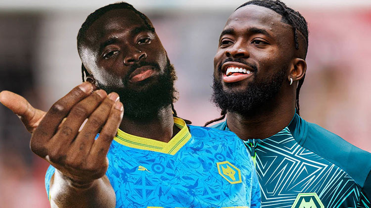 Beşiktaş ve Fenerbahçeye müjde Bonservisi düştü