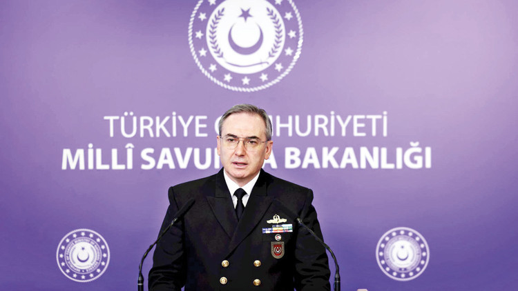 69e942dceb422ab0018ceb65.jpg