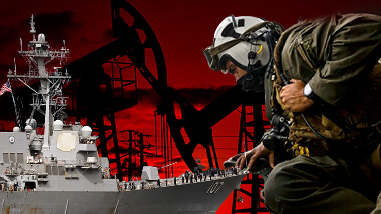 Pentagon Hürmüz Boğazı gerçeğini gizli toplantıda paylaştı: Operasyon 6 ay sürebilir