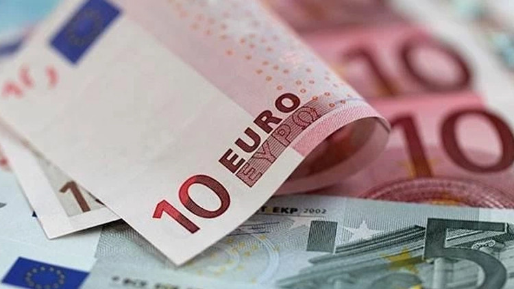 Bankalara değil, sosyal fona