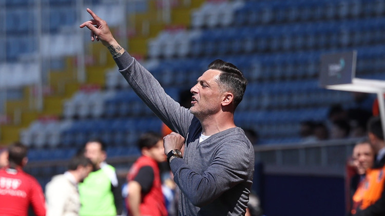 Mirel Radoi: Hatalarımızdan dersler çıkarmamız gerekiyor