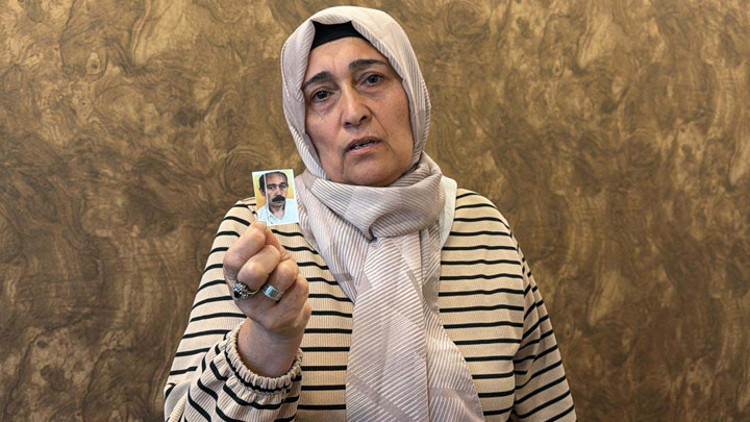Eskişehirde 20 yıldır kayıp olan Hamdi Karakuş dosyası yeniden açıldı: 12 şüpheli gözaltına alındı