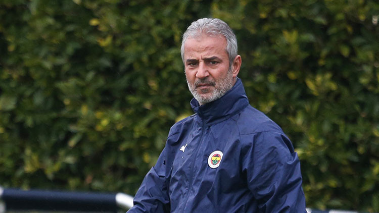 İsmail Kartaldan Fenerbahçeye yeşil ışık