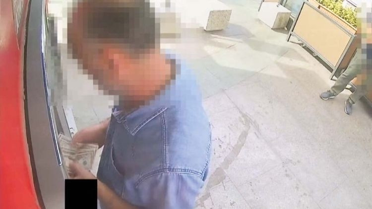 Bahis çetesi ‘aracılarına’ operasyon Bahis çetesi ‘aracılarına’ operasyon