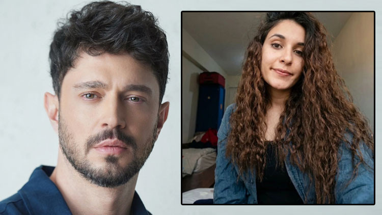 Murat Bozdan Gülistan için ağıt