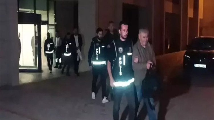 Yahşihan Belediye Başkanı Ahmet Sungur'a 6 yıl 8 ay hapis cezası — image 2