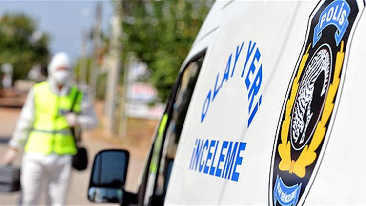 Ispartada 11 yıl önce kaybolmuştu… Kafatası Burdurda bulundu Ispartada 11 yıl önce kaybolmuştu… Kafatası Burdurda bulundu