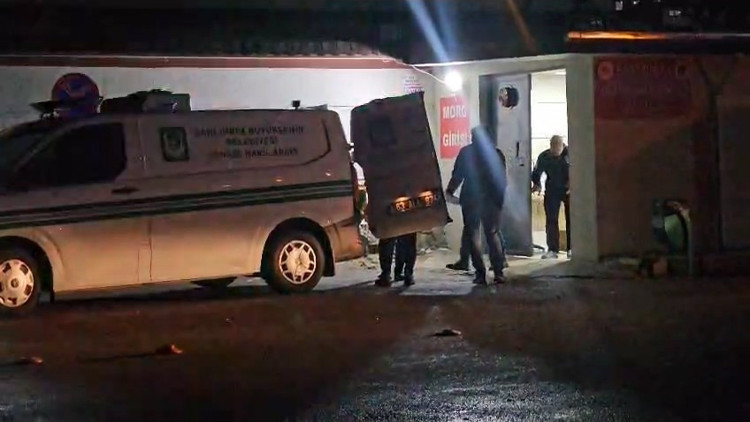 Arazi anlaşmazlığı nedeniyle iki üvey kardeşini öldürdü